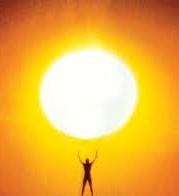 El Sol